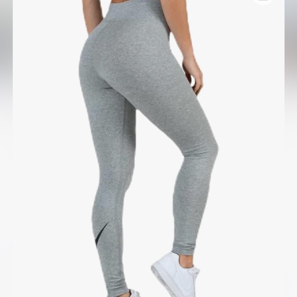 Nike Tights - Picture 7 of 10